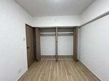 【埼玉県/富士見市ふじみ野東】アステールふじみ野壱番館 洋室