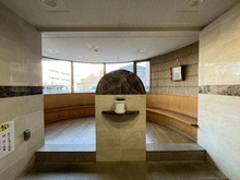 【埼玉県/ふじみ野市ふじみ野】アステールふじみ野拾番館 エントランス