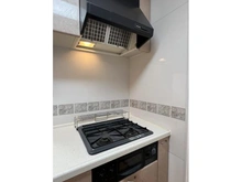 【埼玉県/ふじみ野市ふじみ野】アステールふじみ野拾番館 キッチン