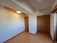 【埼玉県/ふじみ野市ふじみ野】アステールふじみ野拾番館 洋室