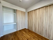 【埼玉県/朝霞市泉水】スカイヒルズメイツ朝霞台 洋室