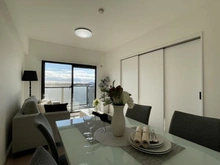 【埼玉県/ふじみ野市亀久保】アーベインふじみ野キッズプレース LDK