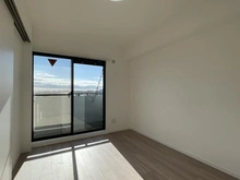 【埼玉県/ふじみ野市亀久保】アーベインふじみ野キッズプレース 洋室