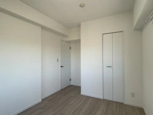 【埼玉県/ふじみ野市亀久保】アーベインふじみ野キッズプレース 洋室