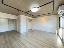 【埼玉県/志木市館】志木ニュータウン南の森壱番街 1号棟 LDK