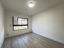 【埼玉県/志木市館】志木ニュータウン南の森壱番街 1号棟 洋室