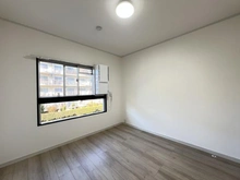 【埼玉県/志木市館】志木ニュータウン南の森壱番街 1号棟 洋室