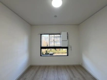 【埼玉県/志木市館】志木ニュータウン南の森壱番街 1号棟 洋室