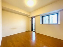 【埼玉県/朝霞市三原】グランシア志木ビューレジデンス 洋室：約6.0帖