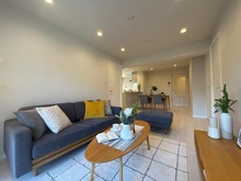 【埼玉県/入間郡三芳町みよし台】みよしみずほ台サンライトマンション A棟 LDK：※家具調度品等は販売価格に含まれません。