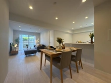 【埼玉県/入間郡三芳町みよし台】みよしみずほ台サンライトマンション A棟 LDK