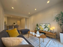 【埼玉県/入間郡三芳町みよし台】みよしみずほ台サンライトマンション A棟 LDK