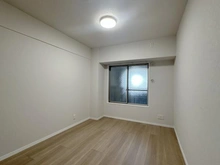 【埼玉県/朝霞市泉水】ライオンズヒルズ朝霞台 洋室