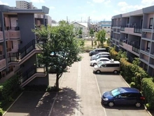 【埼玉県/志木市幸町】ザ・ステイツ志木幸町 センタースクエア