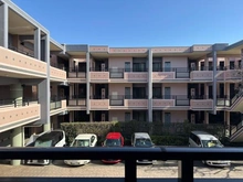 【埼玉県/志木市幸町】ザ・ステイツ志木幸町 眺望