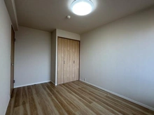 【埼玉県/志木市幸町】ザ・ステイツ志木幸町 洋室