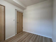 【埼玉県/志木市幸町】ザ・ステイツ志木幸町 洋室