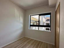 【埼玉県/志木市幸町】ザ・ステイツ志木幸町 洋室