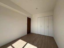 【埼玉県/ふじみ野市ふじみ野】アーベインふじみ野NEXT-21 洋室