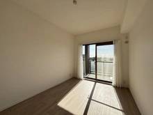 【埼玉県/ふじみ野市ふじみ野】アーベインふじみ野NEXT-21 洋室