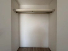 【埼玉県/ふじみ野市ふじみ野】アーベインふじみ野NEXT-21 収納