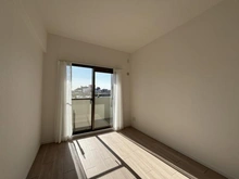 【埼玉県/ふじみ野市ふじみ野】アーベインふじみ野NEXT-21 洋室