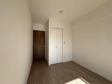 【埼玉県/ふじみ野市ふじみ野】アーベインふじみ野NEXT-21 洋室