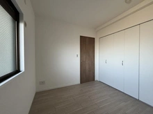 【埼玉県/ふじみ野市ふじみ野】アーベインふじみ野NEXT-21 洋室