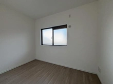 【埼玉県/ふじみ野市ふじみ野】アーベインふじみ野NEXT-21 洋室