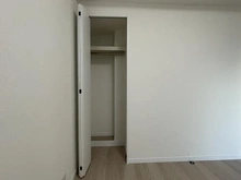 【埼玉県/富士見市鶴瀬東】コスモ鶴瀬ステーションスクエア 収納