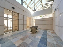 【東京都/板橋区徳丸】マナーズフォート・ノーブルテラス 共用部