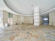 【東京都/板橋区徳丸】マナーズフォート・ノーブルテラス 共用部