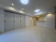 【埼玉県/朝霞市宮戸】ダイアパレス志木5 LDK