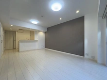 【埼玉県/朝霞市宮戸】ダイアパレス志木5 LDK