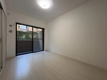 【埼玉県/朝霞市宮戸】ダイアパレス志木5 洋室