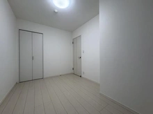 【埼玉県/朝霞市宮戸】ダイアパレス志木5 洋室