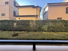 【埼玉県/朝霞市宮戸】ダイアパレス志木5 眺望