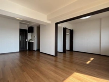 【埼玉県/朝霞市宮戸】パラモド朝霞台 リビング：奥側は洋室となります