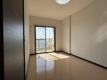 【埼玉県/朝霞市宮戸】パラモド朝霞台 洋室