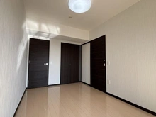 【埼玉県/朝霞市宮戸】パラモド朝霞台 洋室