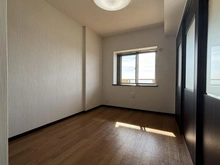 【埼玉県/朝霞市宮戸】パラモド朝霞台 洋室