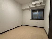 【埼玉県/朝霞市宮戸】パラモド朝霞台 洋室