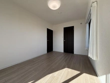 【埼玉県/ふじみ野市大井】シティふじみ野 洋室