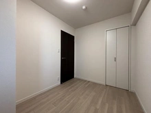 【埼玉県/ふじみ野市大井】シティふじみ野 サービスルーム（納戸）