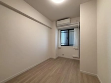 【埼玉県/ふじみ野市大井】シティふじみ野 サービスルーム（納戸）