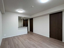 【東京都/練馬区北町】ヴェレーナ練馬北町 LDK