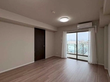 【東京都/練馬区北町】ヴェレーナ練馬北町 LDK