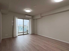 【東京都/練馬区北町】ヴェレーナ練馬北町 LDK