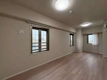 【東京都/練馬区北町】ヴェレーナ練馬北町 洋室