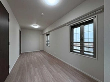 【東京都/練馬区北町】ヴェレーナ練馬北町 洋室